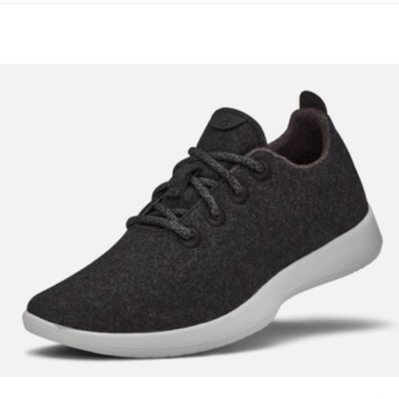 allbirds Other - Allbirds Men’s Kotare Jo wool runners allbirds Other - Allbirds Men’s Kotare Jo wool runners